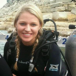 Meet your Posher, Sydney